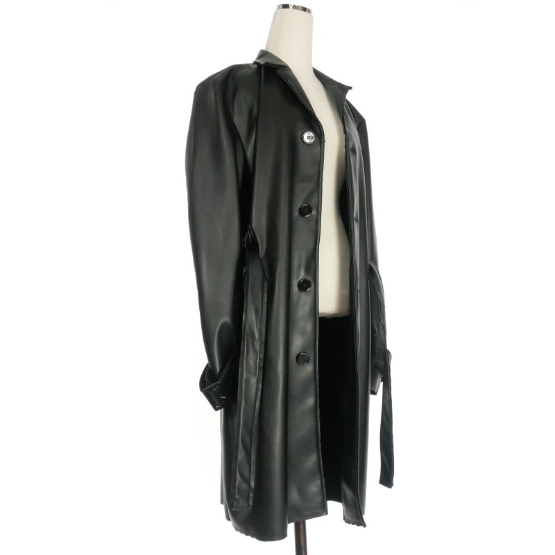 エムエムシックス メゾンマルジェラ MM6 Maison Margiela 22SS 