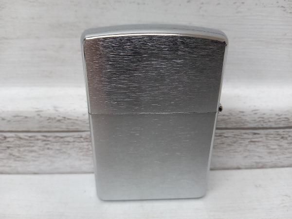 最終決算 zippo ジッポー 2002年製 DENNY'S 0631/5000 LIMITED EDITION 箱 その他