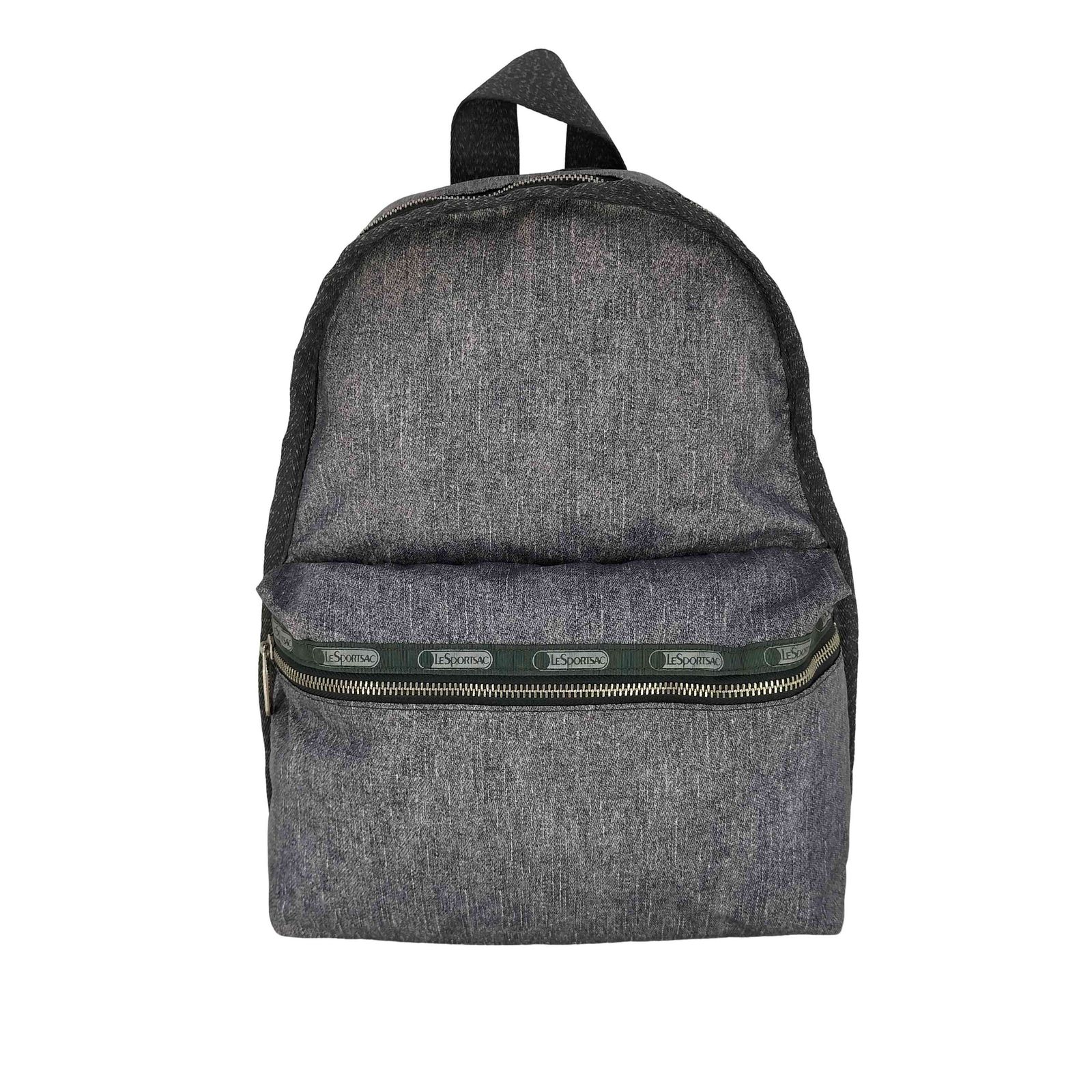 レスポートサック LeSportsac ベーシックバックパック レスポートサック LeSportsac ベーシックバックパック