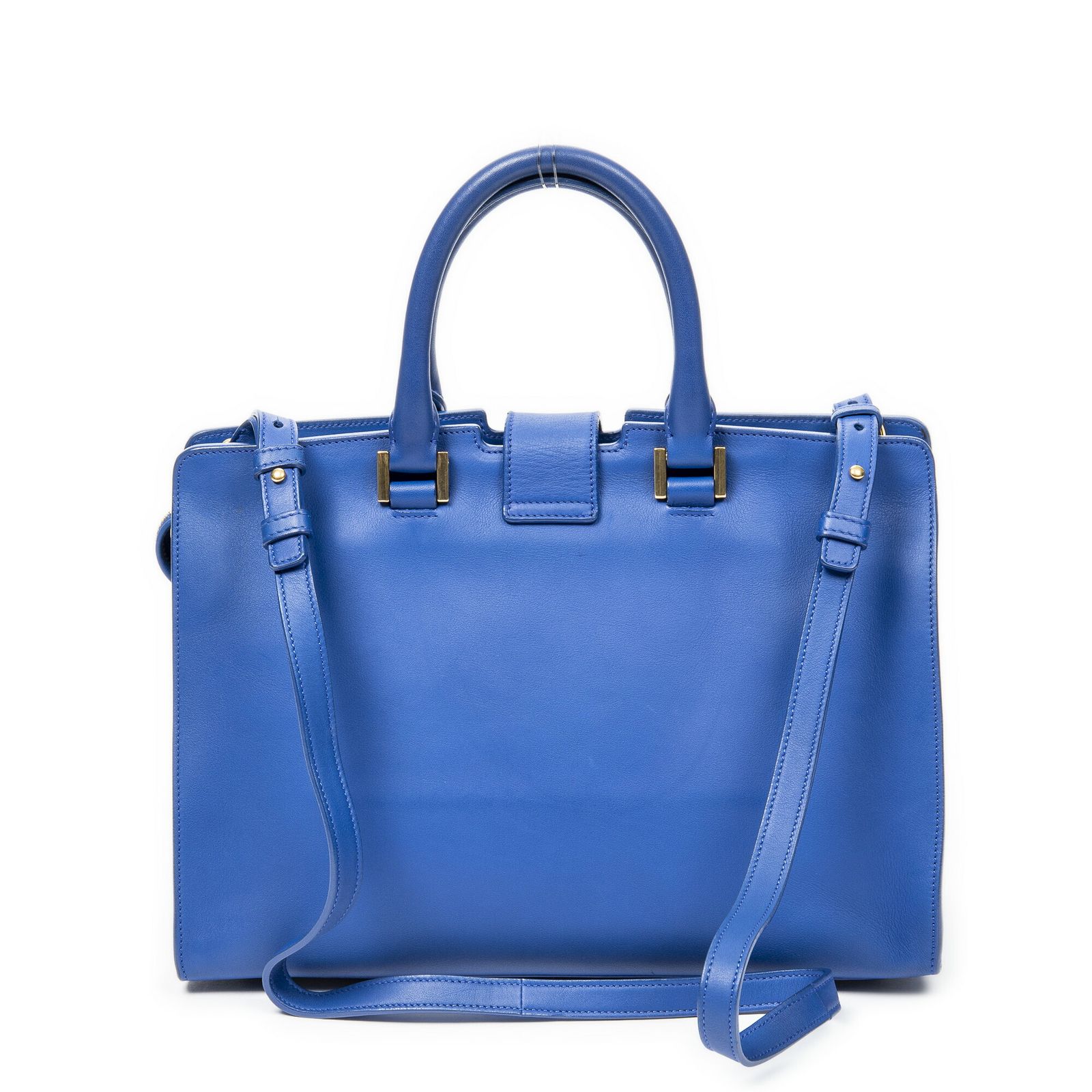 イヴサンローランスモール クラシック