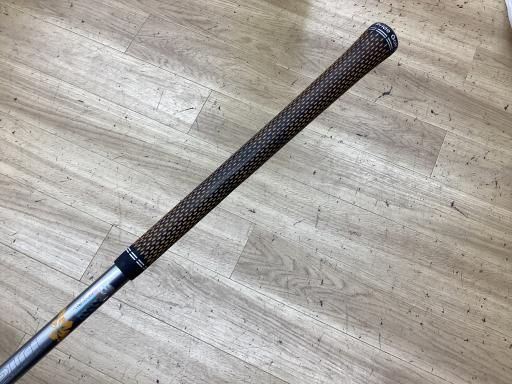 キャロウェイ MAVRIK 3W フェアウェイウッド FW Diamana 50 for CW FW フレックスSR メンズ 男性用 右利き 右用 Cランク ゴルフクラブ WWW_NOITHATQUANGTHANH_NET