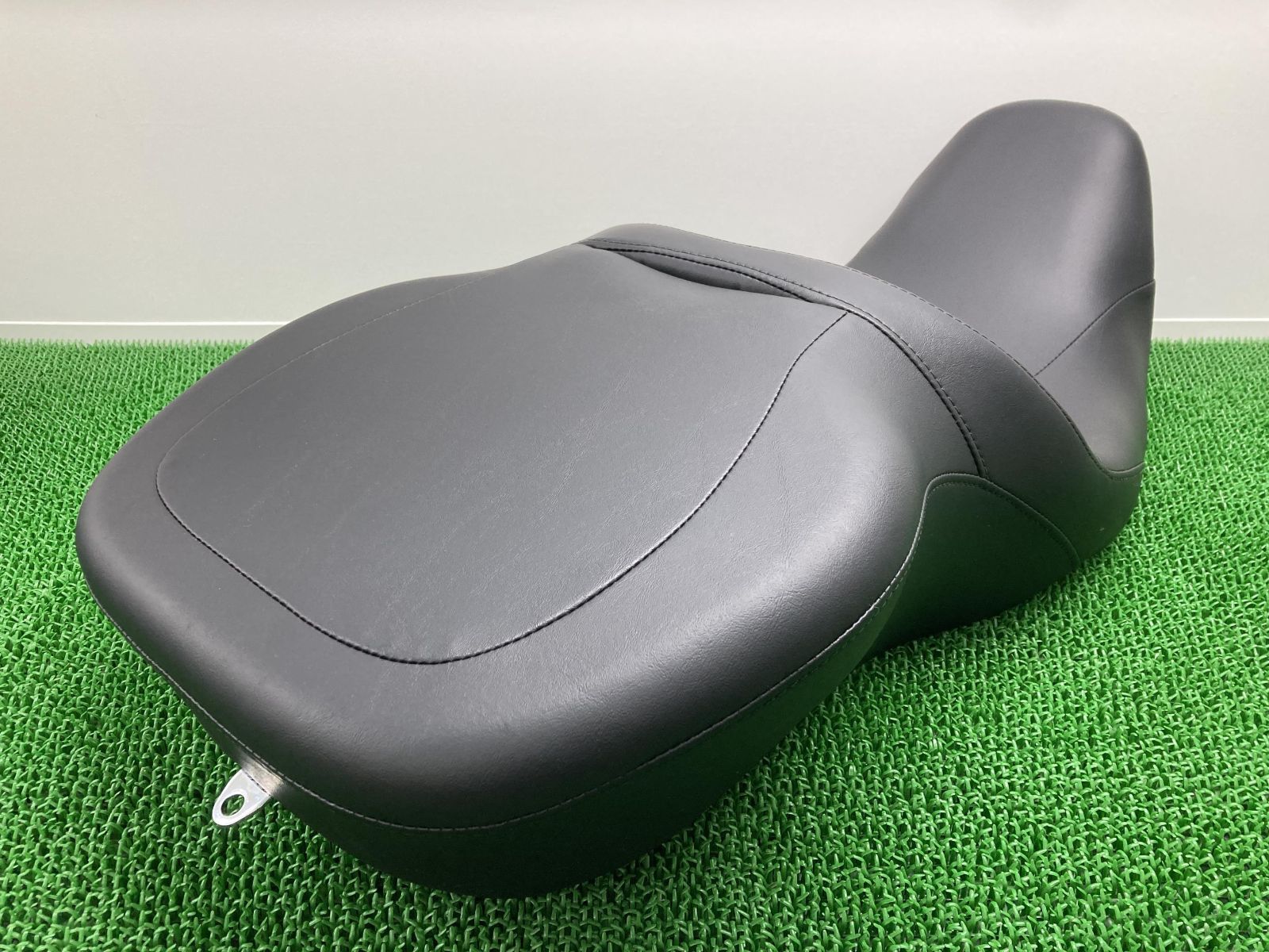 FLHTCUL 純正シート FLHTCUL シート 52000173 ハーレー 純正 中古 エレクトラ