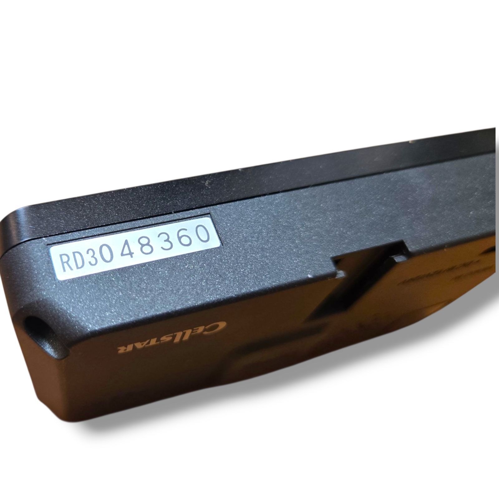 ゾーン30対応 OBDII対応