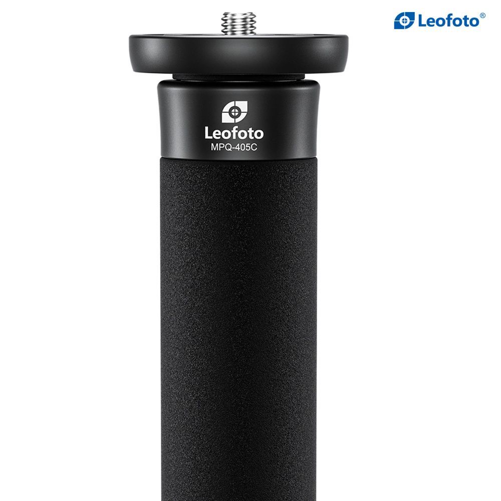 Leofoto MPQ-405