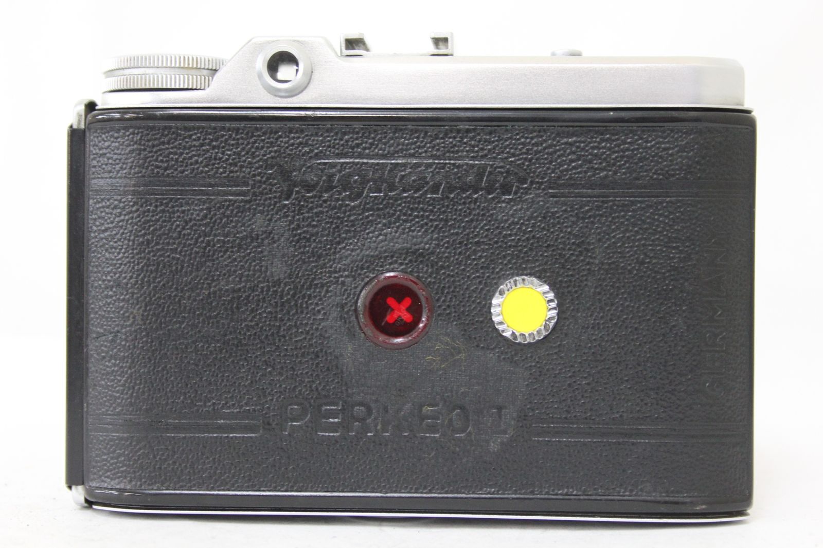 Voigtlander Vaskar 80mm F4.5 作例あり Voigtlander Vaskar 80mm F4.5