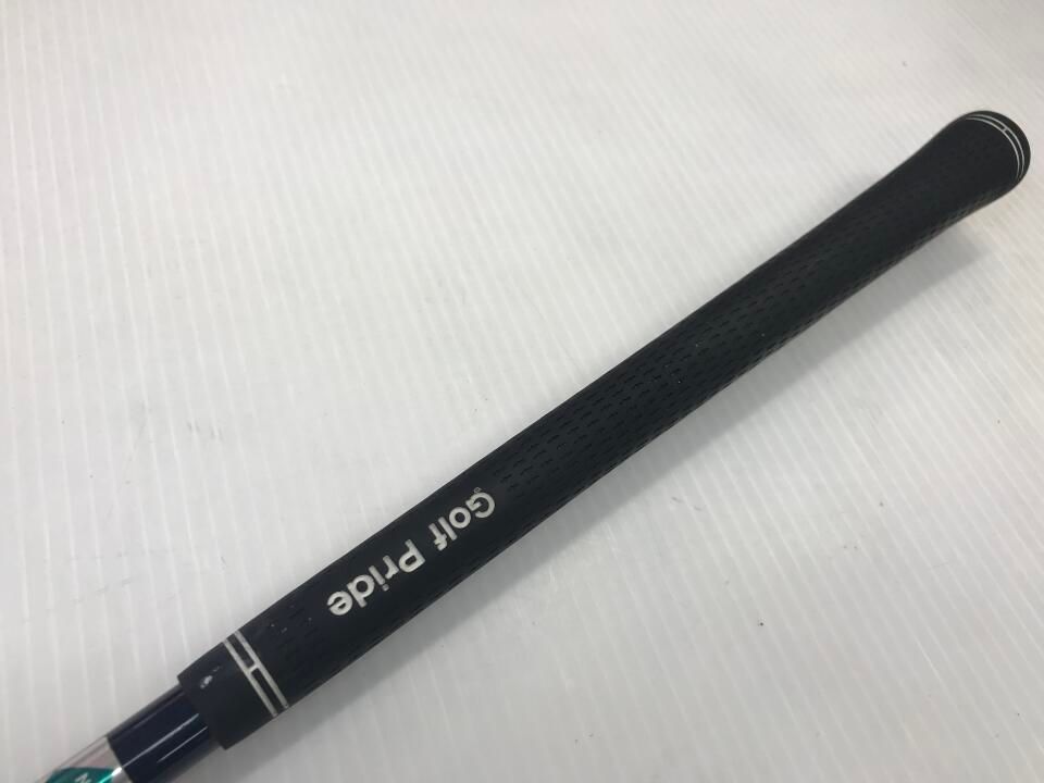 武満徹 映画音楽 1〜10セット 後藤芳子 小杉武久 輝け60年代 : 草