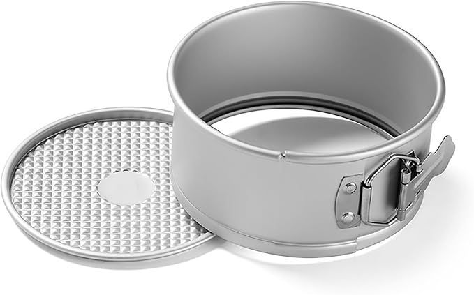 TARPtoTARP KAZE_TO_MORI / IGT 耐熱シリコンマット 耐熱シリコンマット