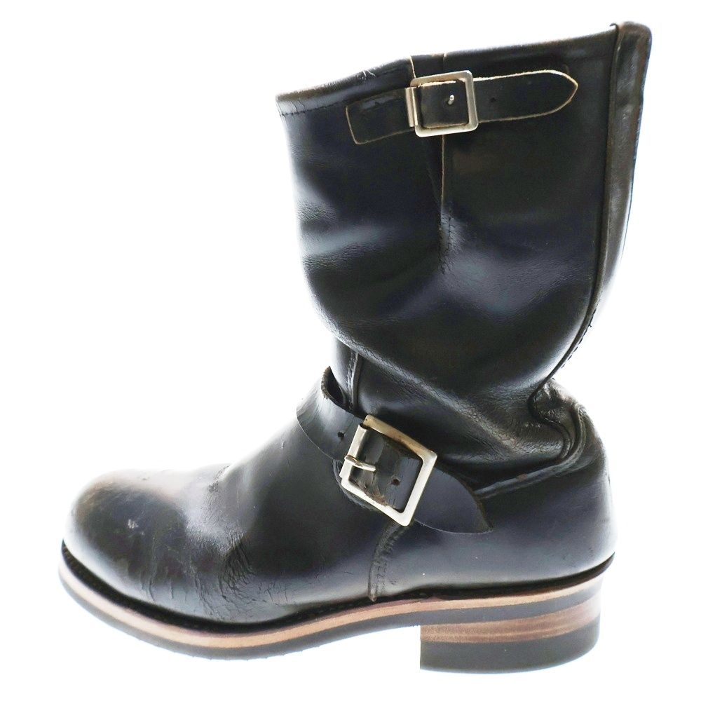 ホワイツブーツ（White's Boots）の通販｜アメカジならSTUMPTOWN