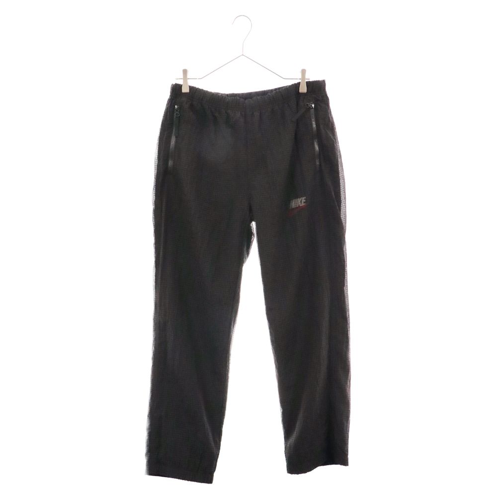SUPREME (シュプリーム) 20AW ×NIKE Jewel Reversible Ripstop Pant