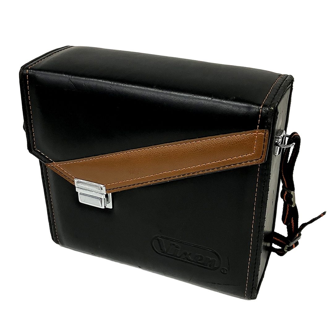 ASCOT アスコット