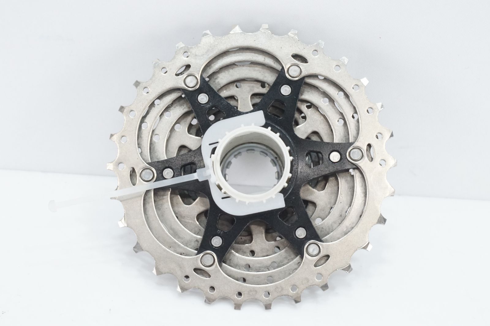 Shimano 105 CS-R7000 11-30T スプロケット USED】SHIMANO CS R-7000