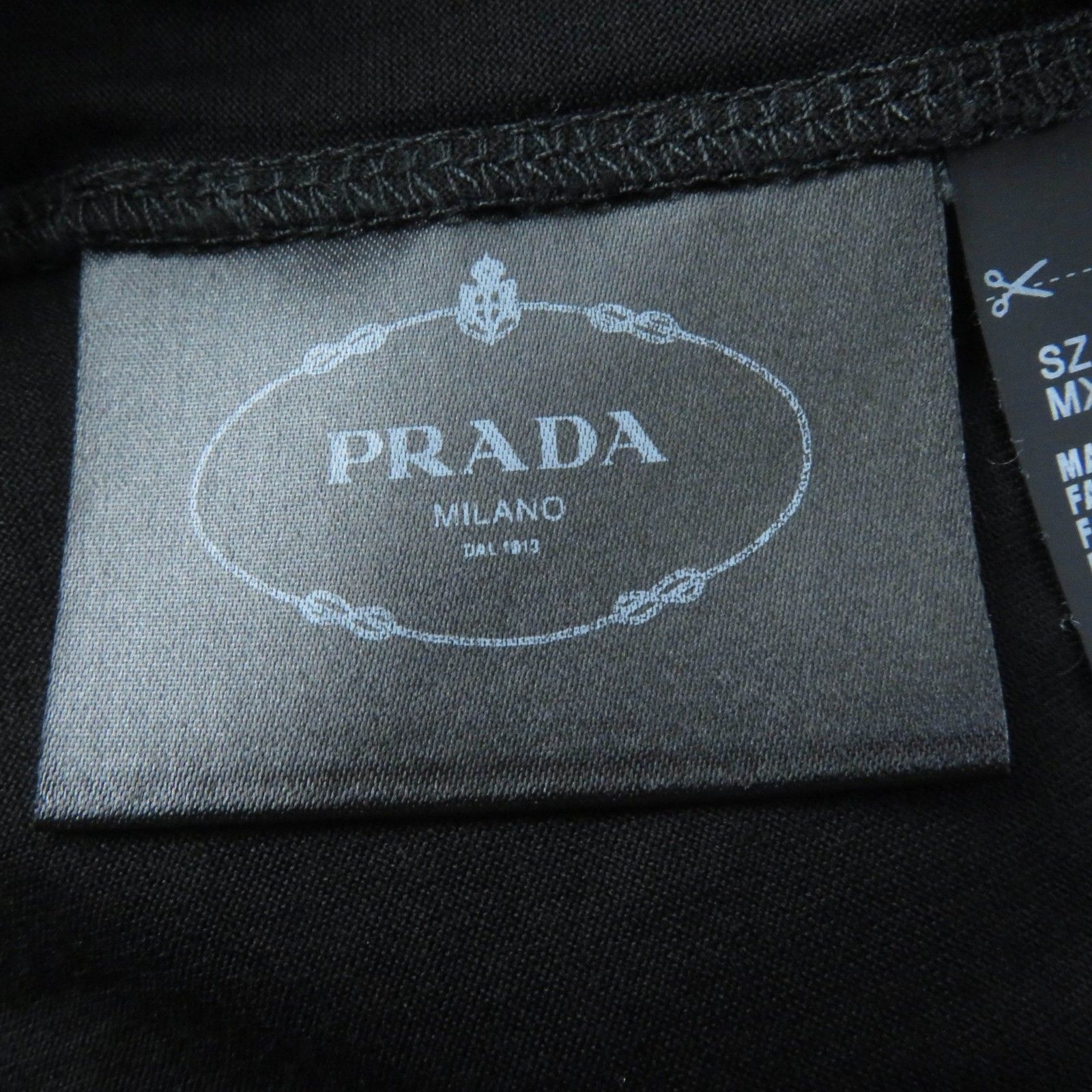 美品☆PRADA プラダ OMA/AMO 35976 バナナ コレクション 美品☆PRADA プラダ OMA/AMO 35976 バナナ コレクション