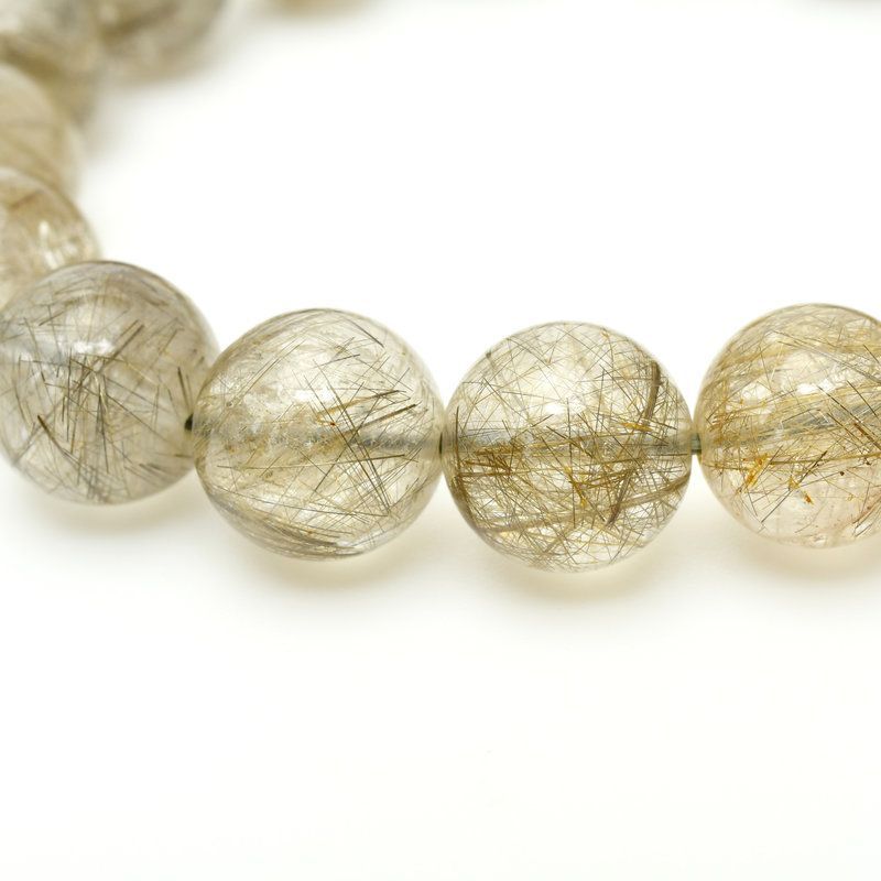 浄化 ビジネス運