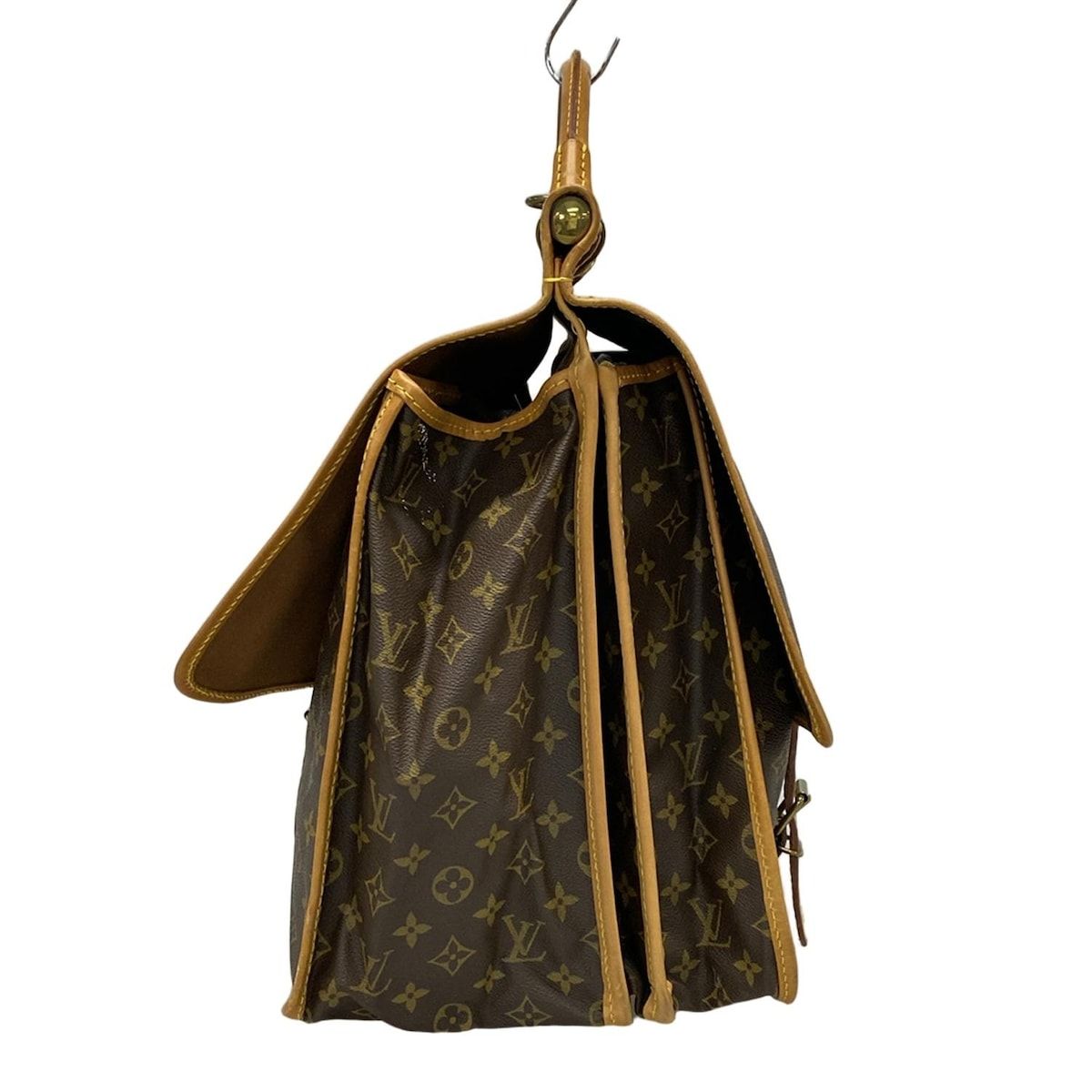VUITTON