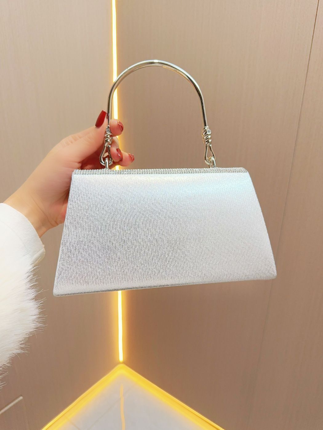 お呼ばれ ギフト