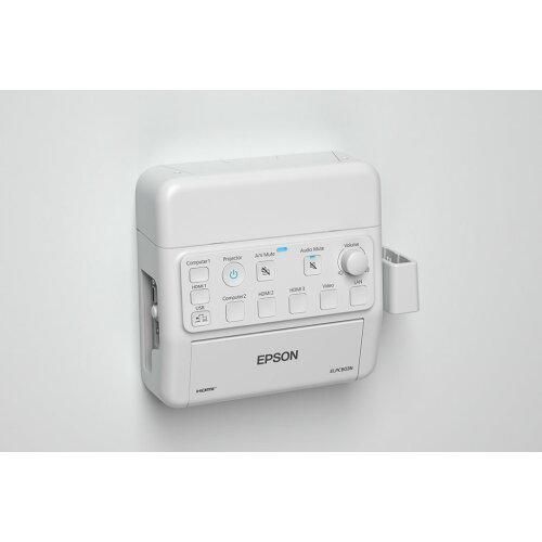 希少】動作品 NEITZ 拡大読書器 音声ガイダンス NVS-X1 廃番 希少品