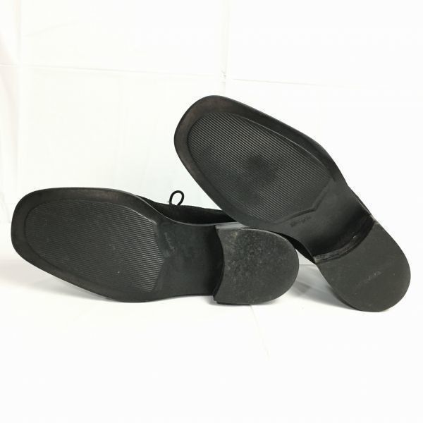 試着交換OK！versace classic ヴェルサーチ クラシック【size 41.5 
