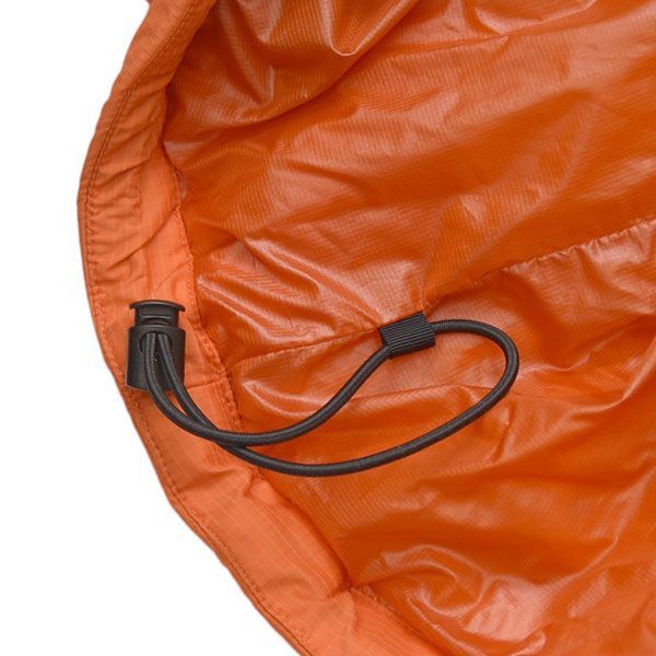 GUCCI×THE NORTH FACE グッチ×ザ ノースフェイス 2022AW