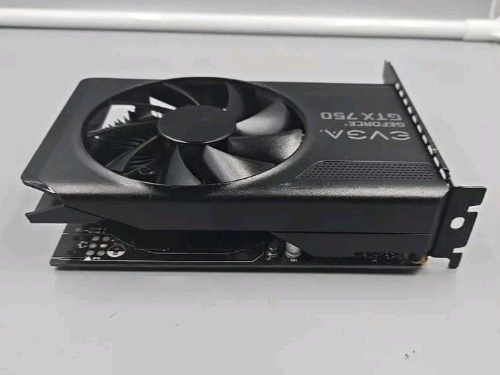 16GB DDR4 2400 ECC メモリ RDIMM サーバー用 Micron マイクロン 2