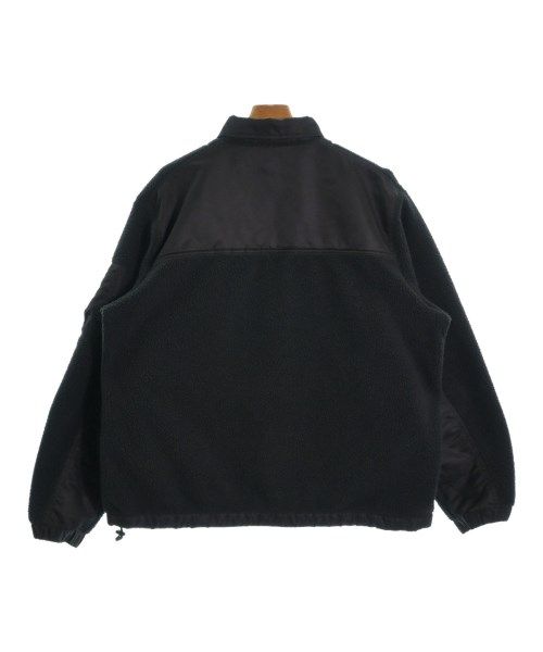 COMME des GARCONS HOMME ブルゾン（その他） メンズ 【古着】【中古】【送料無料】