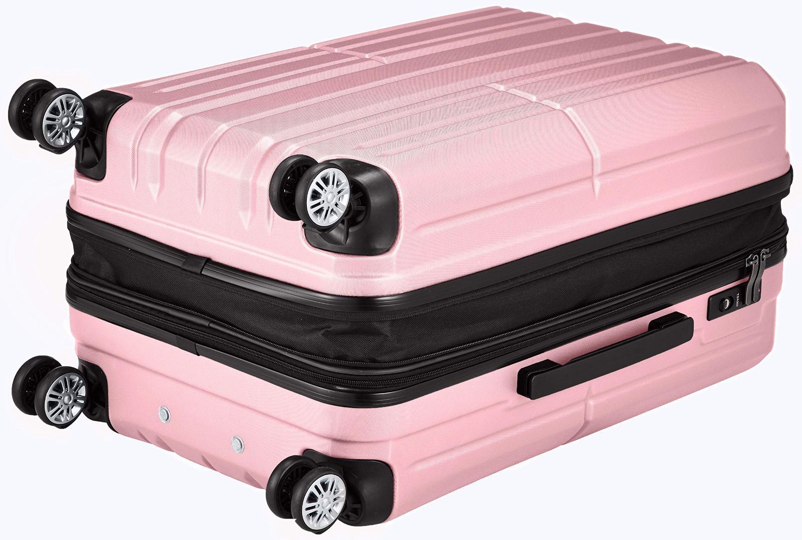 数量 60 L 付 M-7035 cm スーツケース 3.7 kg 軽量キャリーケース M 7035 M-35 アイダディ