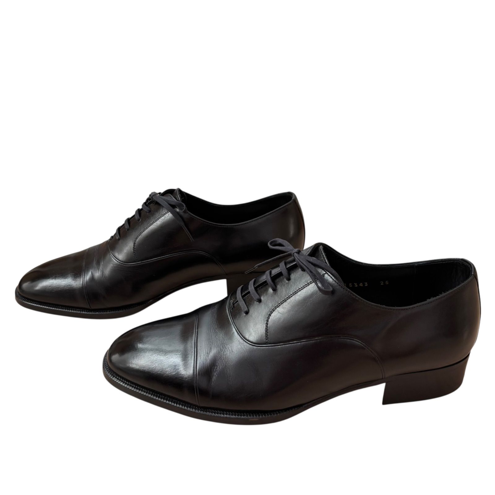 Marelli(マレリー) Refreshoe　ビジネスシューズ cc809 Marelli(マレリー) Refreshoe ビジネスシューズ cc809 - メルカリ