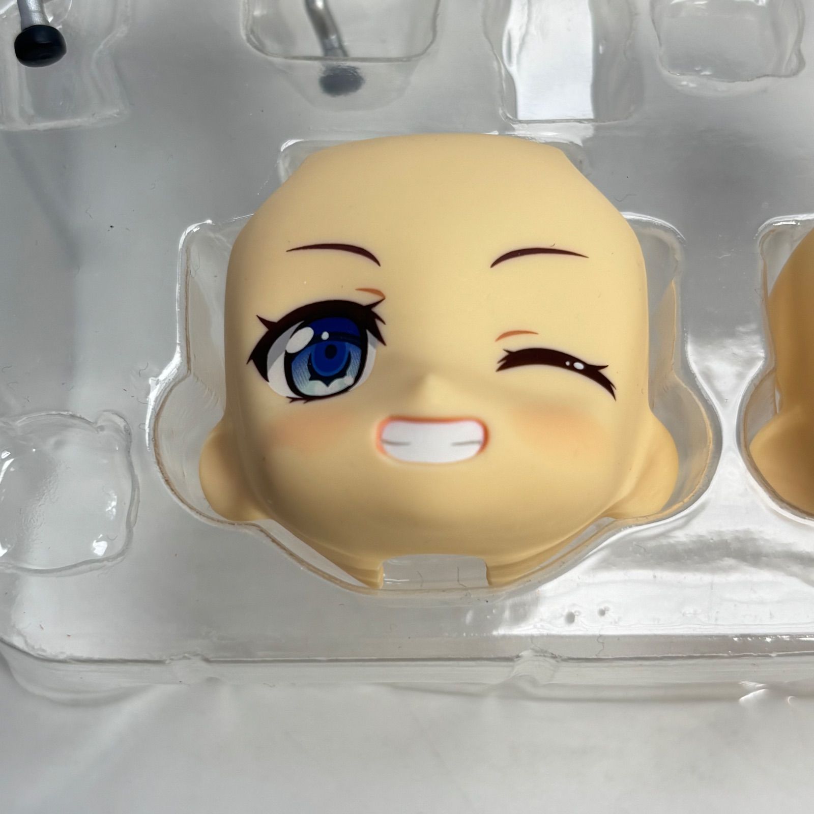 バンドリ! 山吹沙綾 ねんどろいど 787 - メルカリ