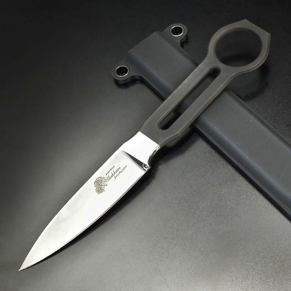 タイトリスト 910H1 2本セット（21度&24度） タイトリスト