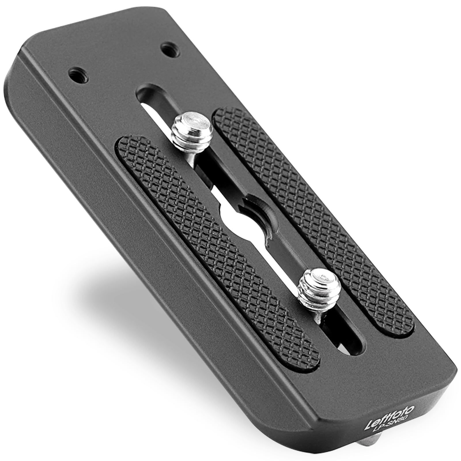 ありがとう - メルカリ