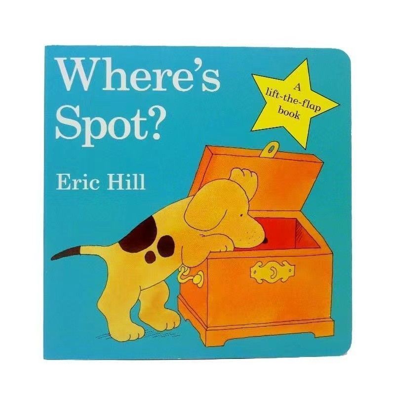 Eric