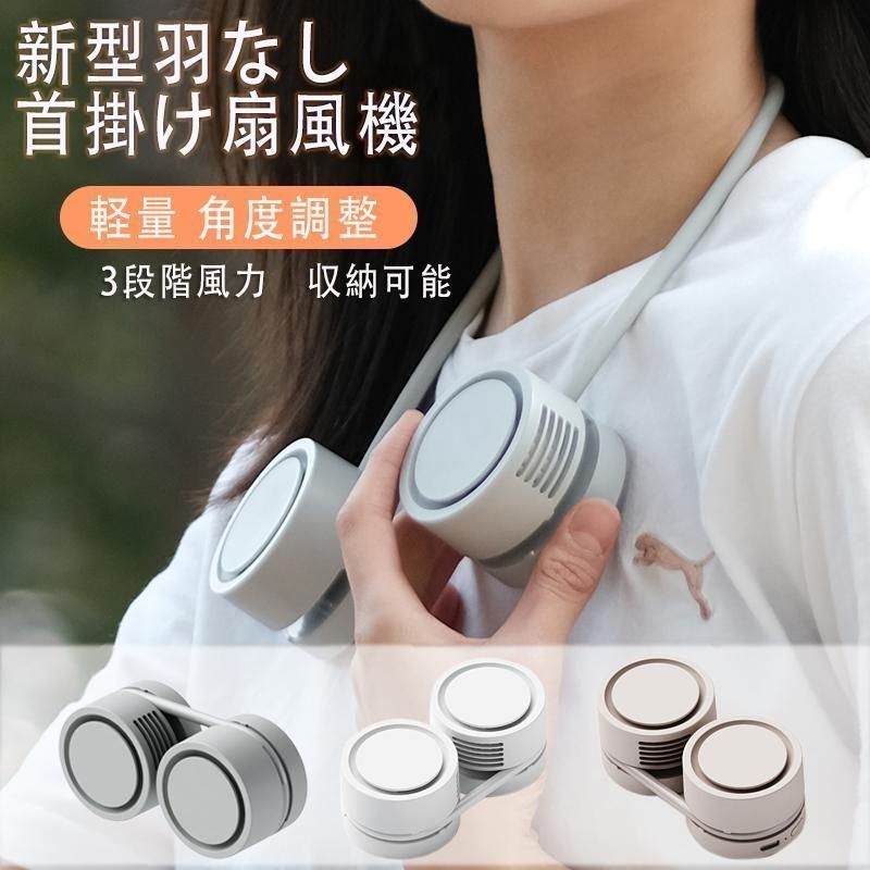 クレナハイブリッド ユニットカバー クレナハイブリッドユニットカバー