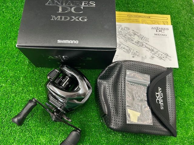 RIPEN Doma Dome LIGHT 1 テント シュラフ　チェアセット RIPEN Doma Dome LIGHT 1 テント シュラフ チェアセット 株式会社