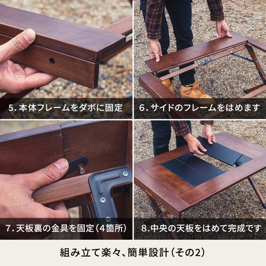 蒸留器 酒 蒸留水器 精油 芳香 ホーム蒸留器 家庭用 ワイン造り 蒸留器 酒 蒸留水器 精油 芳香 ホーム蒸留器 家庭用 ワイン造り