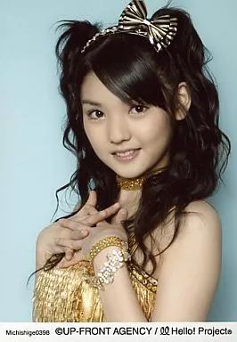 モーニング娘。道重さゆみ生写真 61qiy7HjvKL._UF350,350_QL50_.jpg