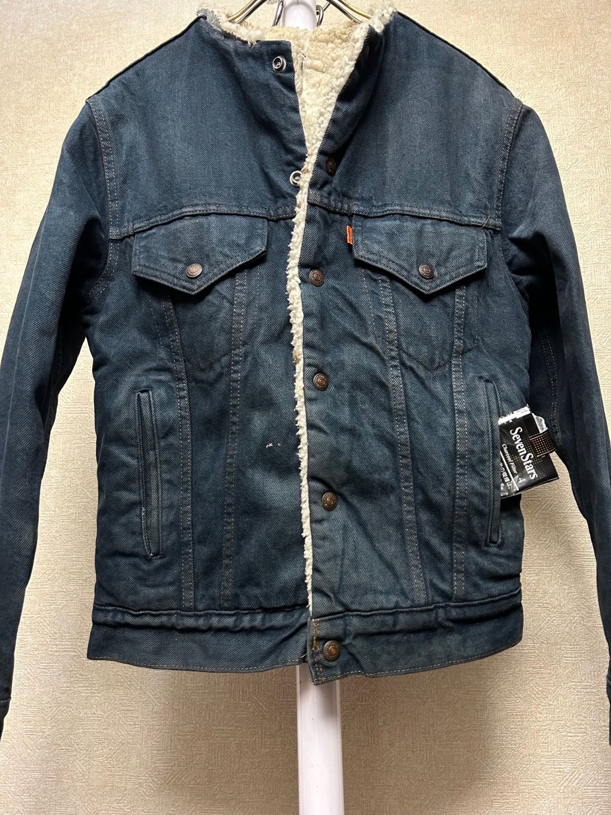 最終価格です(^o^) コウモリランタワー仕立て【おしゃれ】7号 コウモリ