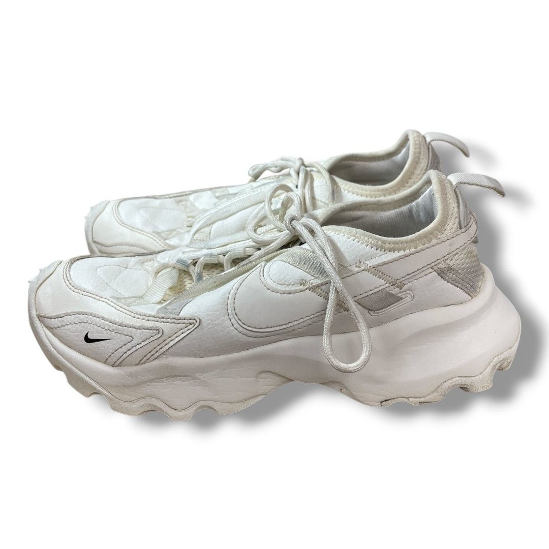 NIKE TC7900 ナイキ DD9682-100 TC7900 TC7900 白 ホワイト NIKE TC7900 ナイキ DD9682-100 TC7900 TC7900 白 ホワイト