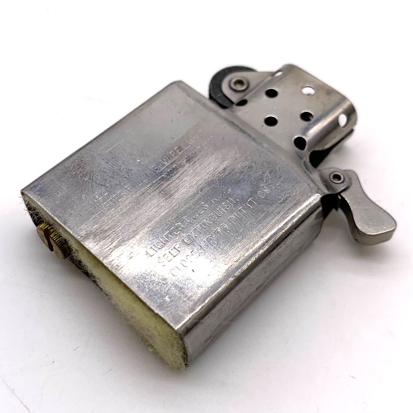 マーテック スイベルフック5.3tラッチロックBKL-13-10 2個セット ①