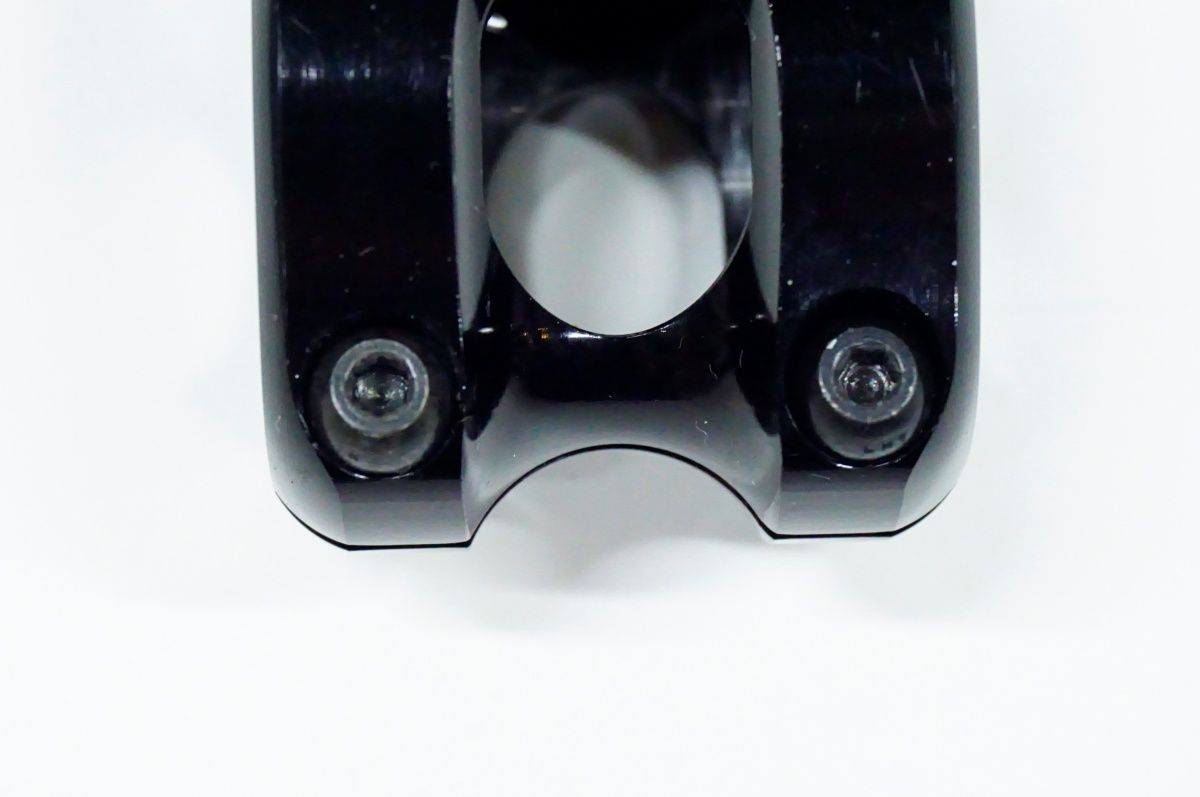 ステム バイチャリ名古屋大須店