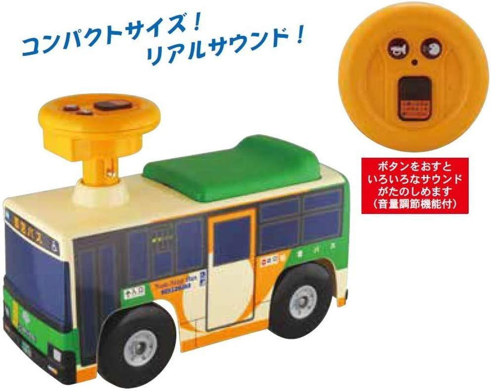 メガバス 2025 スペシャルBOX キリンジ120 限定カラー メガバス