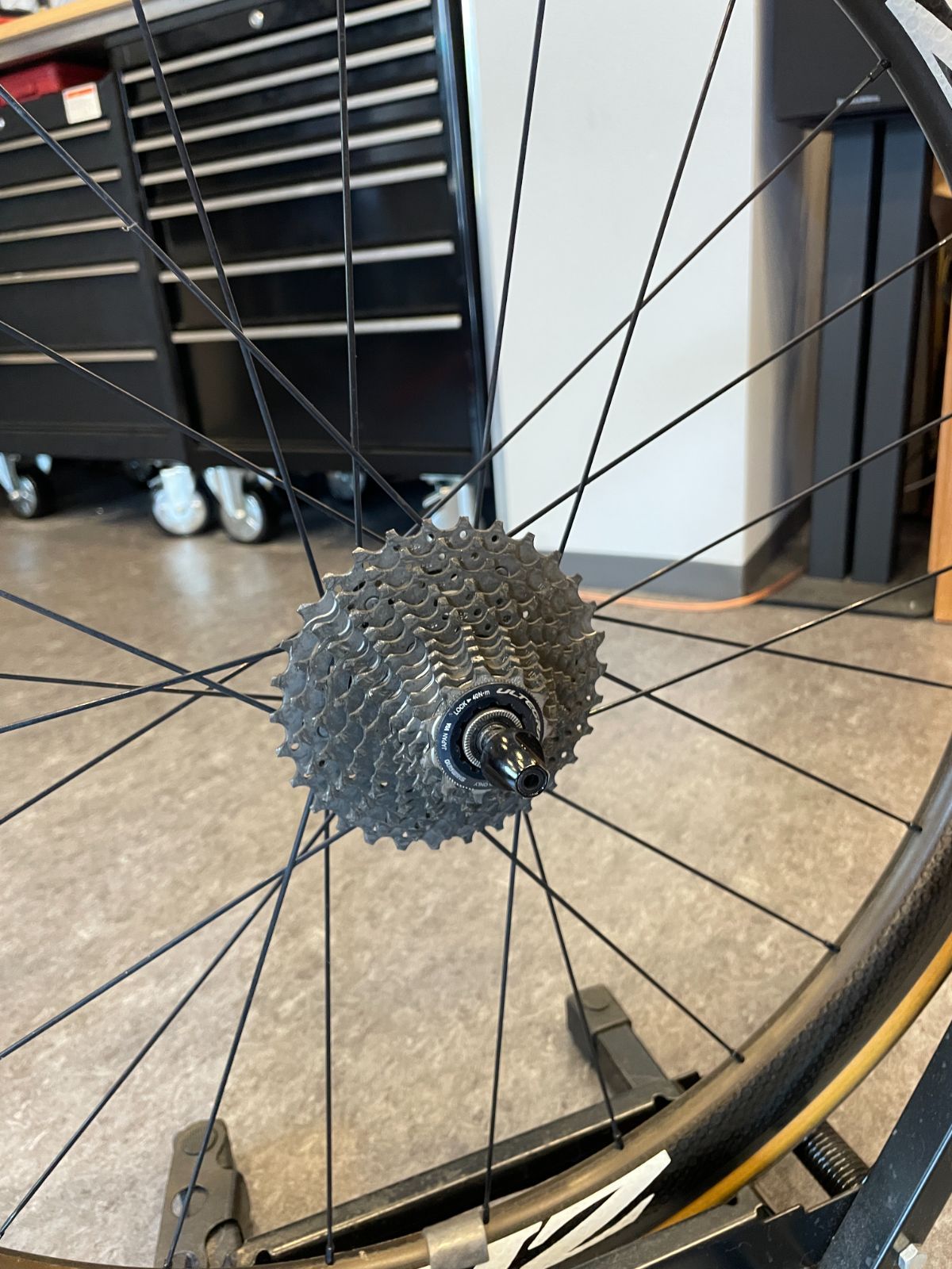 ZIPP