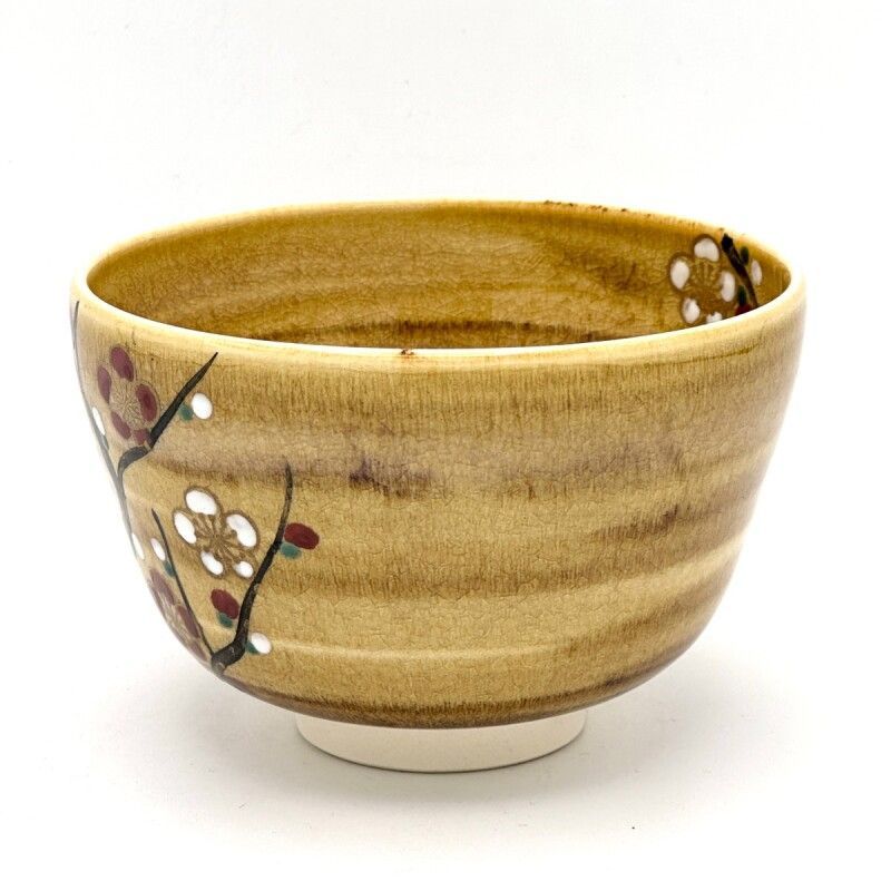 茶碗 備前 山本出 共箱 木箱 抹茶茶碗 茶道具 茶器 茶の湯 茶碗 備前 山本出 共箱 木箱 抹茶茶碗 茶道具 茶器 茶の湯