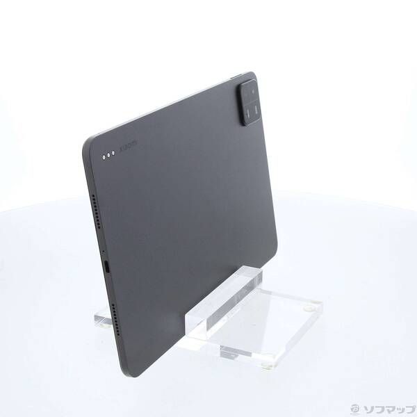 Xiaomi Pad 6 128GB グラビティグレー 美品 ケース付き Amazon.co.jp: Xiaomi Pad 6 グラビティグレー 8+128GB