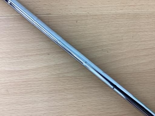 【90％OFF超高級ブランド】 キャスコ Dolphin Wedge DW-123 Copper 64° ウェッジ WG Dynamic G フレックスS メンズ 男性用 右利き 右用 Cランク ゴルフクラブ