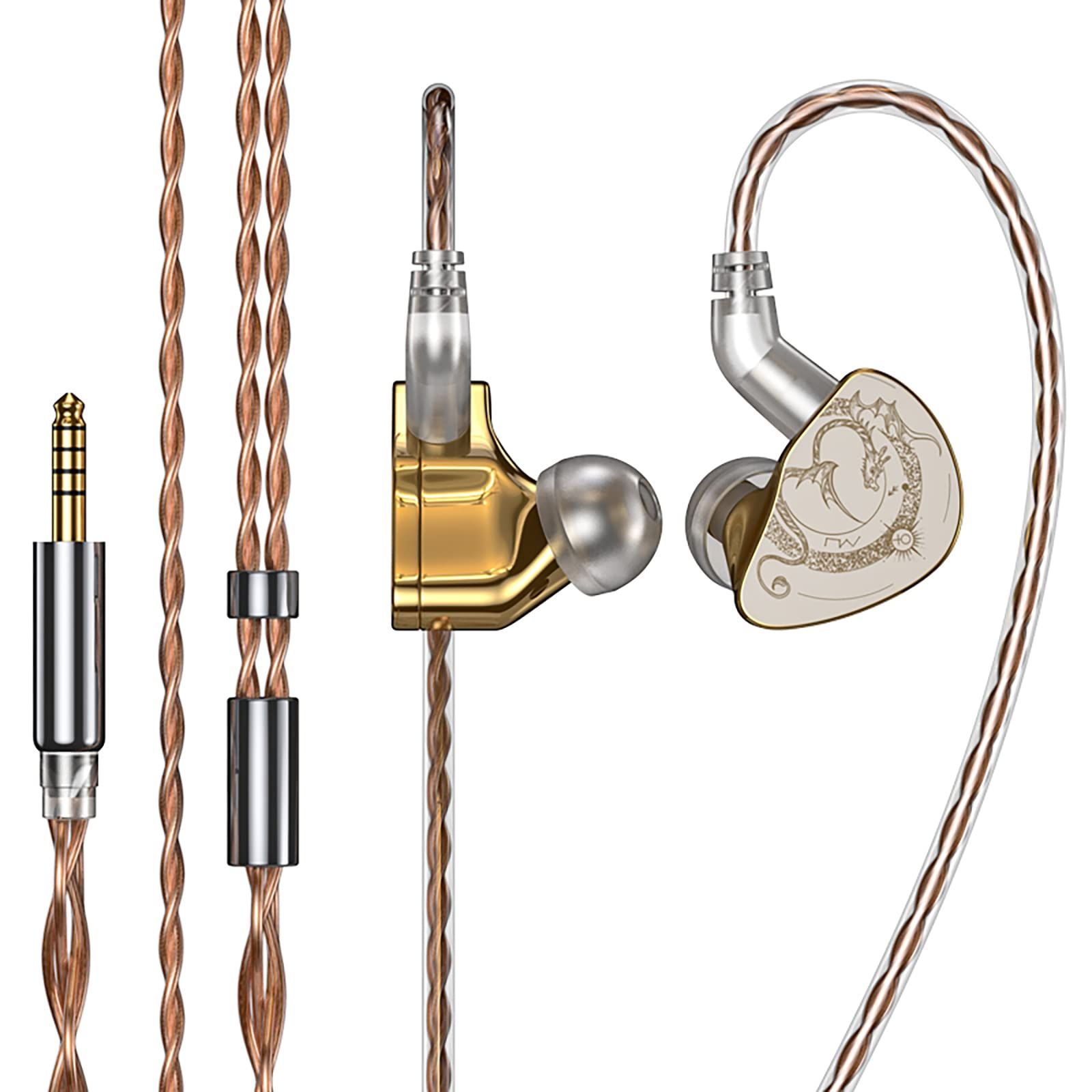 TOA(ティーオーエー・トーア） YW-540 天井取付用ワイヤレスアンテナ