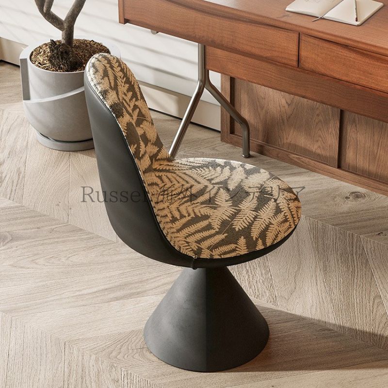 ZARA HOME】1人掛けベルベットソファチェア♪(B) 2024年の韓国ルーム