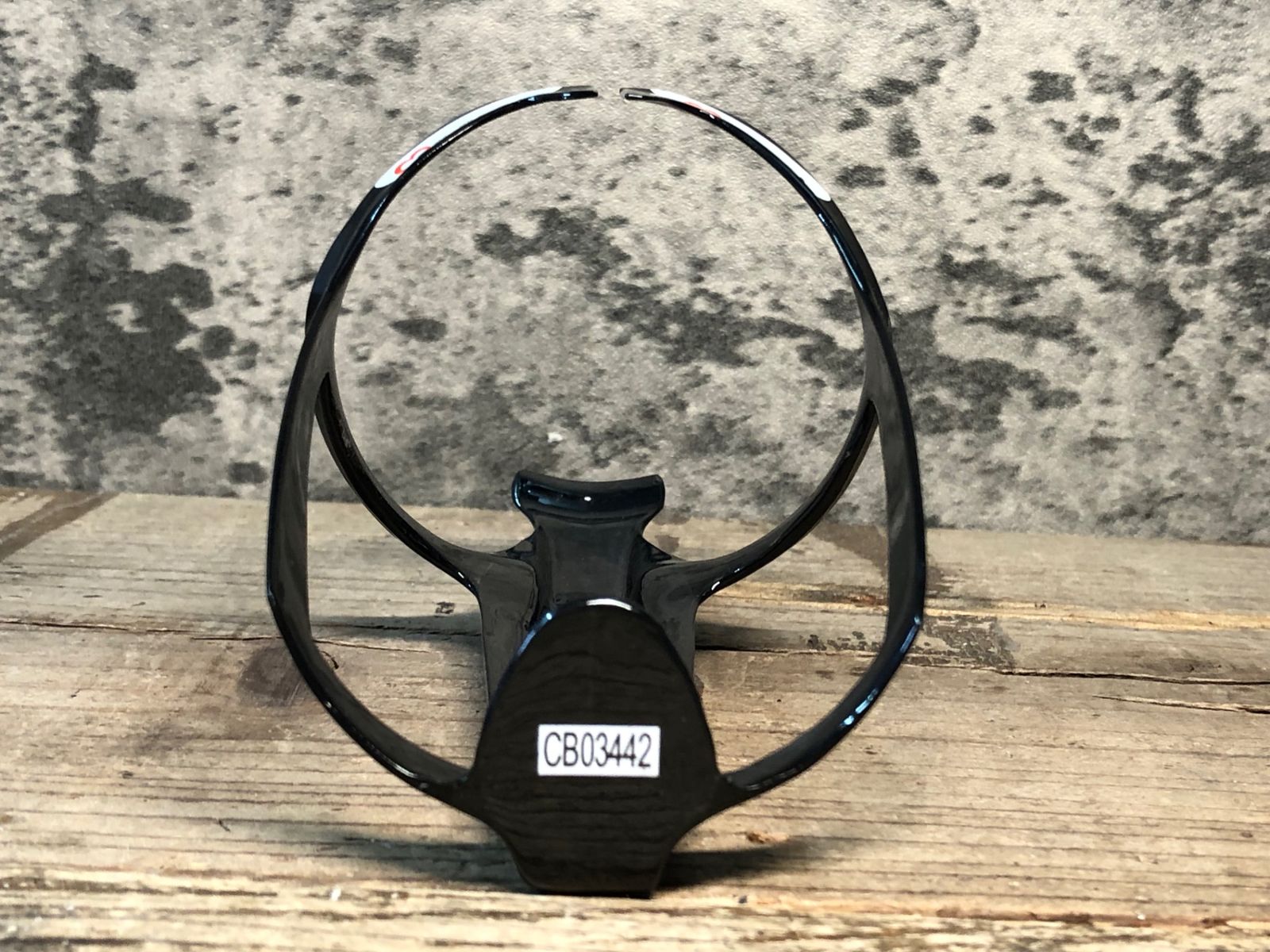 レア物‼︎ derosa カーボンボトルケージ VICO CARBON BOTTLECAGE DE ROSA | DE ROSA JAPAN