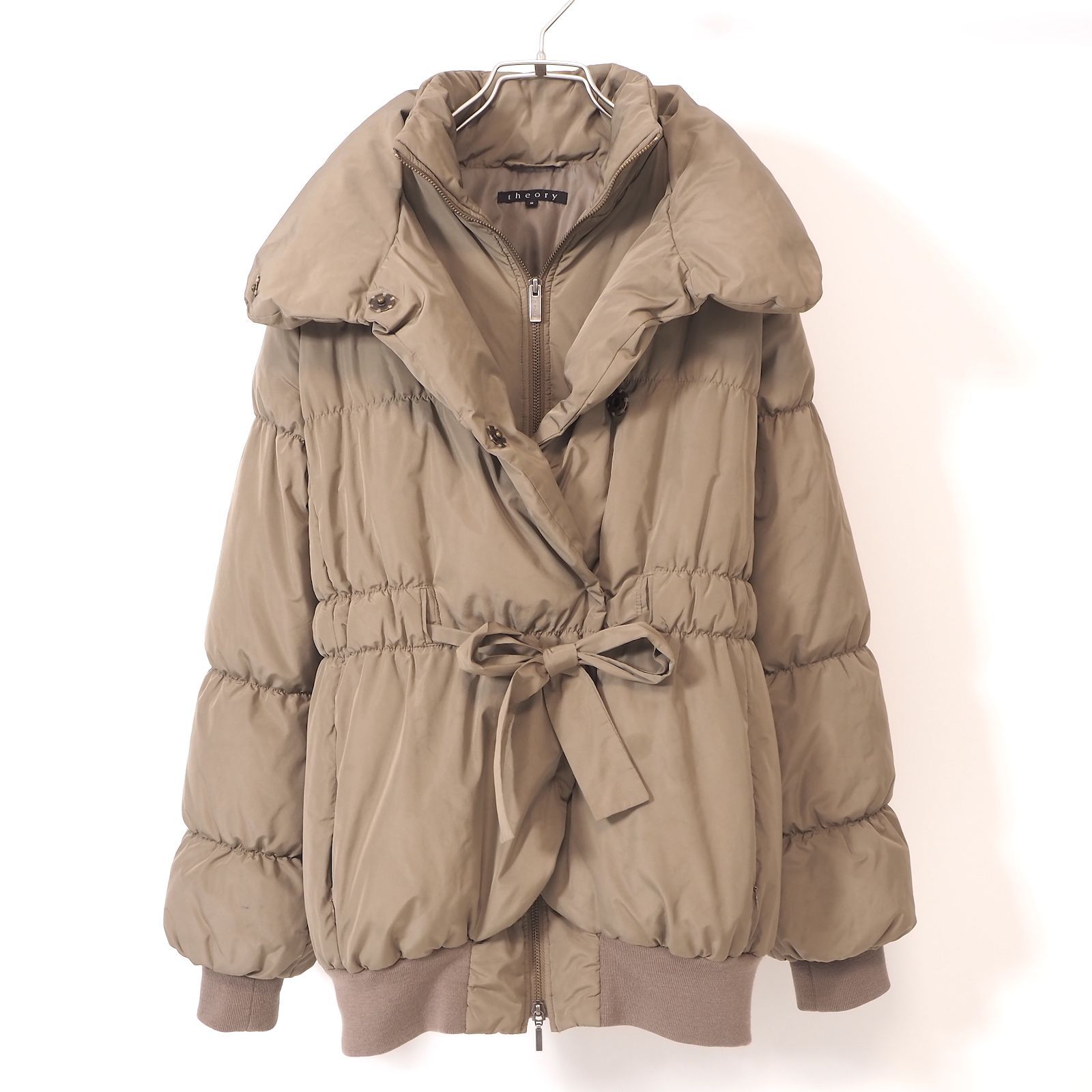 値下げ中釘師プロ用ハンマーK-5角なし 値下げ中釘師プロ用ハンマーK-5