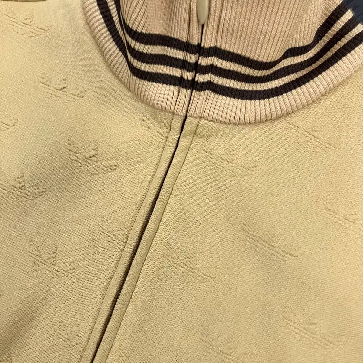 95