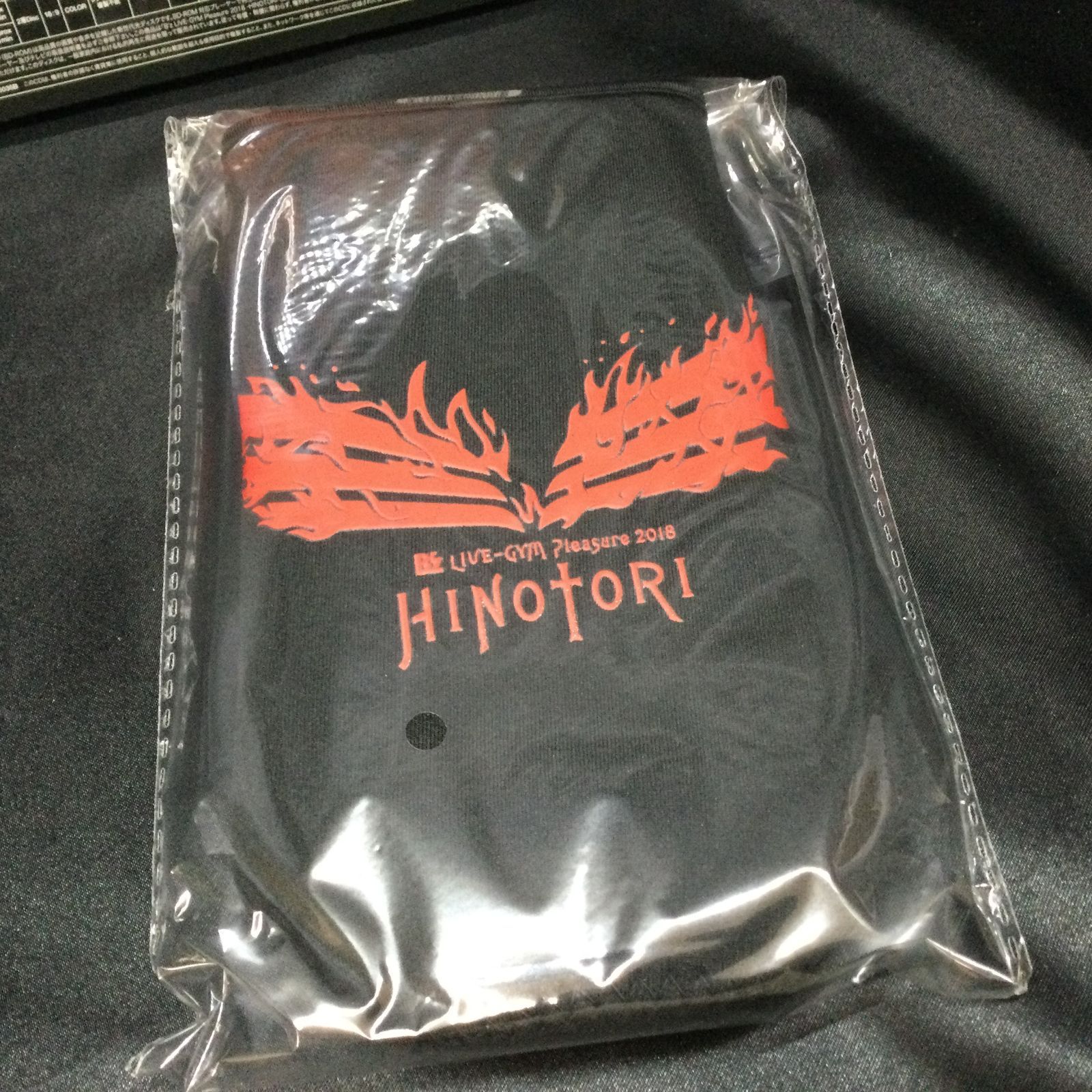 Amazon.co.jp: B’z LIVE-GYM Pleasure 2018 -HINOTORI- (BD) (「HINOTORI」CD収録）  [Blu-ray] : B'z: DVD
