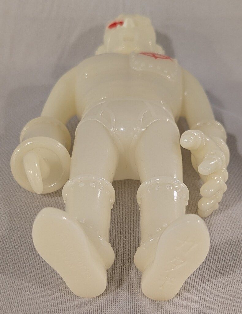 Kneve KATAKI GID ストア knave tokyo ネイブ トーキョー kataki